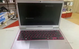 Ноутбук  Samsung