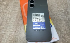 Купить Tecno spark Go 2 4/128gb б/у , в Москва и область Цена:5900рублей