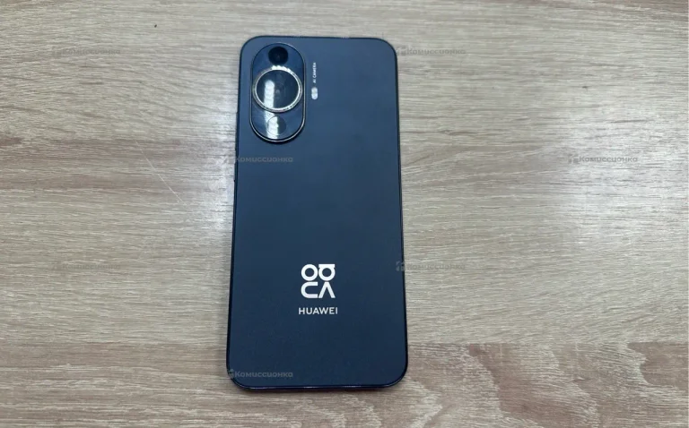 Huawei nova 12s 8/256 ГБ