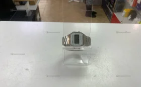 Часы Casio
