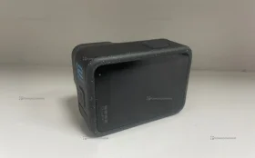 Купить Экшн-камера GoPro Hero 12 Black б/у , в Москва и область Цена:16900рублей