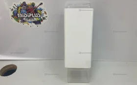 Купить Павербанк xiaomi б/у , в Набережные Челны Цена:800рублей