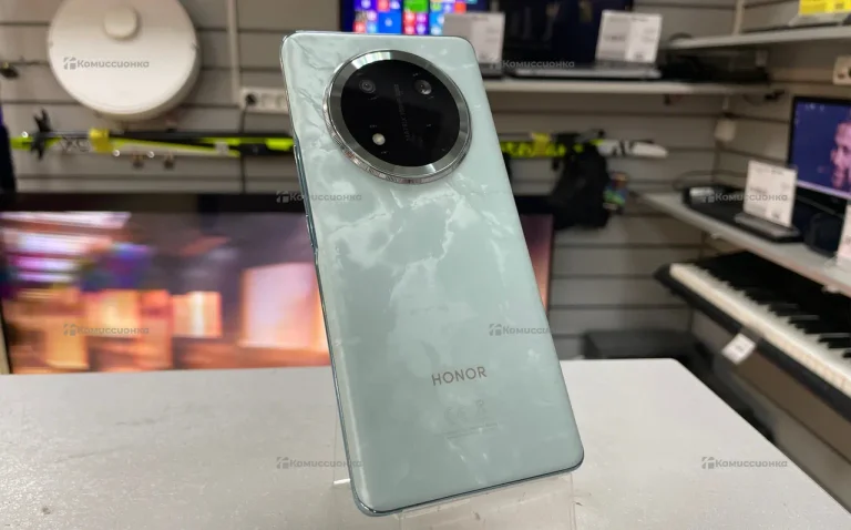 Honor X9c 12/256 ГБ