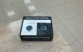 Купить Engine start/stop б/у , в Нижнекамск Цена:1590рублей