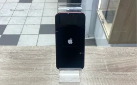 Купить Apple iPhone 11 4/64 ГБ б/у , в Казань Цена:9900рублей