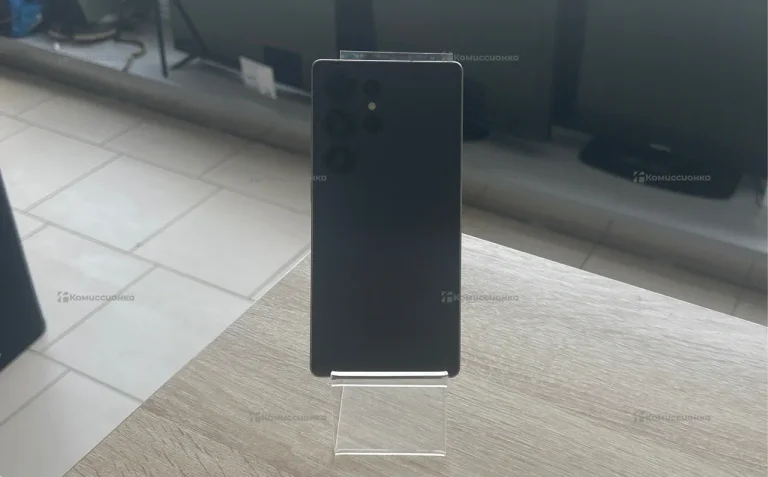 Samsung Galaxy S25 Ultra 12/512 ГБ