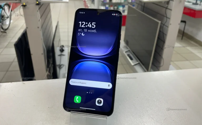 Tecno Spark 40C 8/256 ГБ