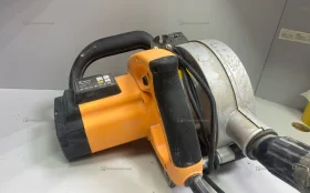 Штроборез DEKO DKWC1800