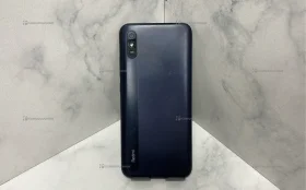 Xiaomi Redmi 9A 3/32 ГБ