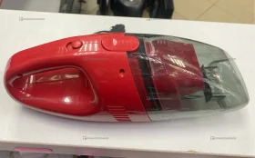 Купить Пылесос  автомобильный для сухой и влажной уборки б/у , в Казань Цена:400рублей