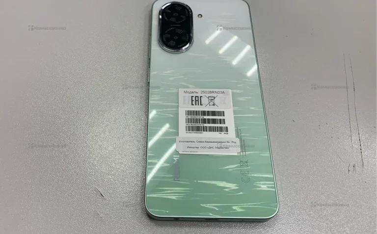 Xiaomi Redmi A5 3/64Gb