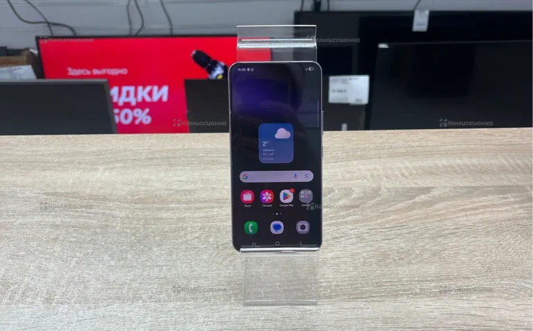 Samsung Galaxy S22 8/128