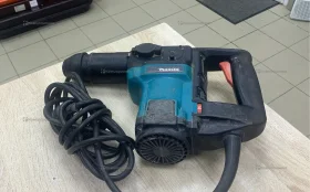 Купить Перфоратор makita HR3000C б/у , в Нижнекамск Цена:4900рублей