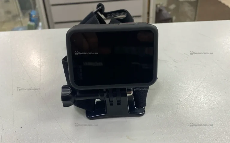 GoPro 10 black