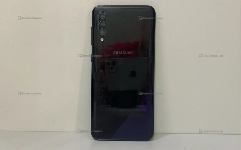 Samsung Galaxy A30s 3/32 ГБ