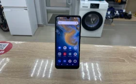 ZTE Blade A51 lite 2/32 ГБ