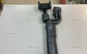 Стабилизатор GimProX