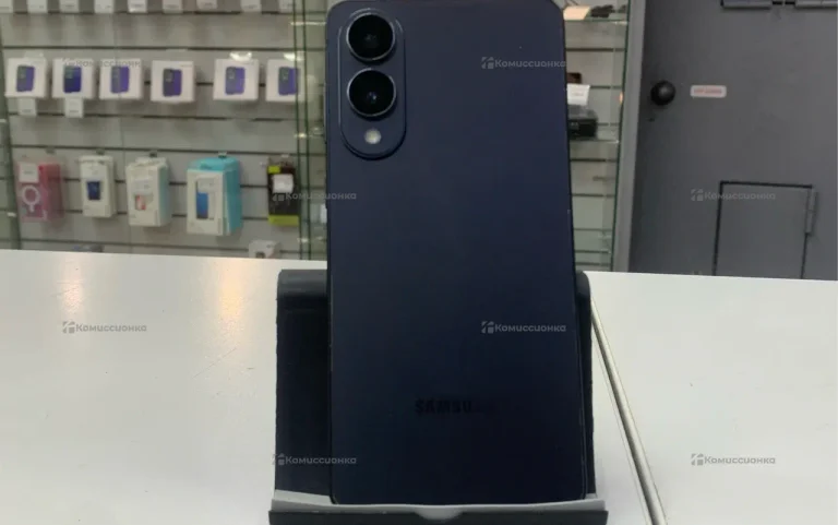 Samsung Galaxy S25 Edge 12/512 ГБ