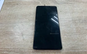 Xiaomi Mi 9T Pro 6/128 ГБ