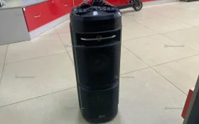 колонка mivo md-654