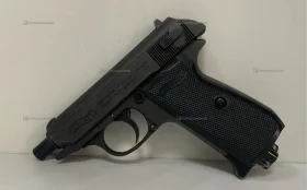 Купить Пневматический пистолет ПМ49 б/у , в Казань Цена:6900рублей