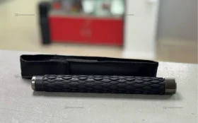 Телескопическая дубинка