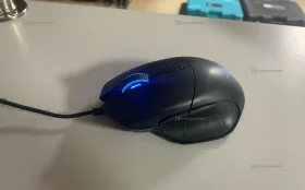 Мышь проводная Razer Basilisk