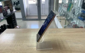 Infinix Smart 8 4/128GB