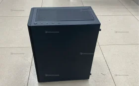 Системный блок  XPG