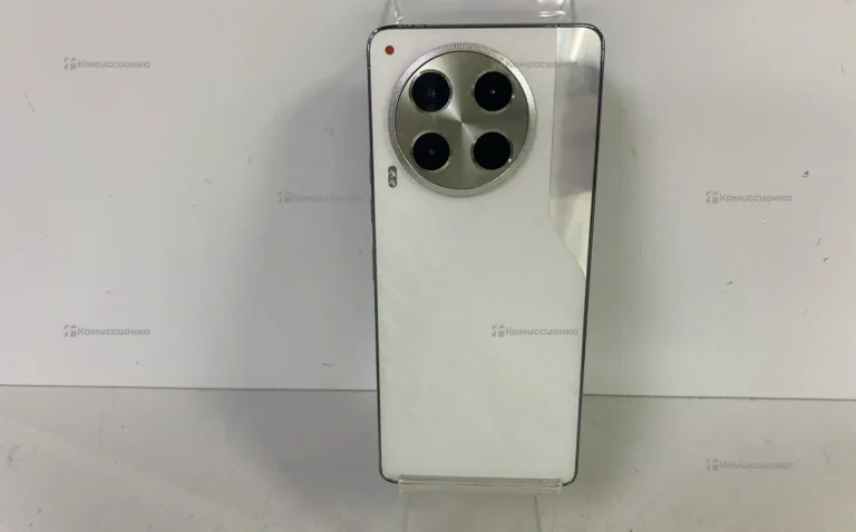 Tecno Camon 30 8/256GB