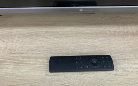 Купить Телевизор Dexp 50 (без смарта) б/у , в Тольятти Цена:11900рублей