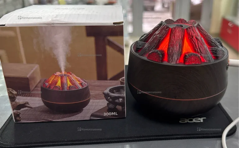 Ароматизатор воздуха