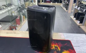 Колонка  defender