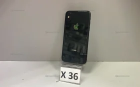 Apple iPhone XS 4/64 ГБ