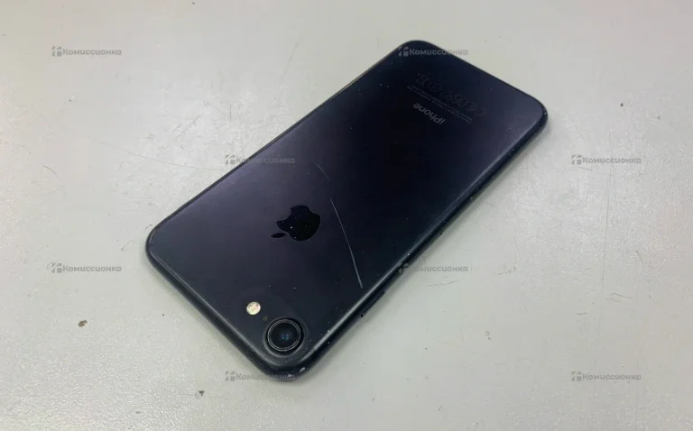 Apple iPhone 7 2/128 ГБ
