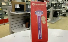 Купить Прибор для омолаживания yamaguchi б/у , в Нижнекамск Цена:3990рублей