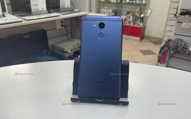 Honor 6C Pro 3/32 ГБ