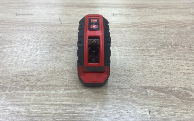 Лазерный уровень ARMO 2D