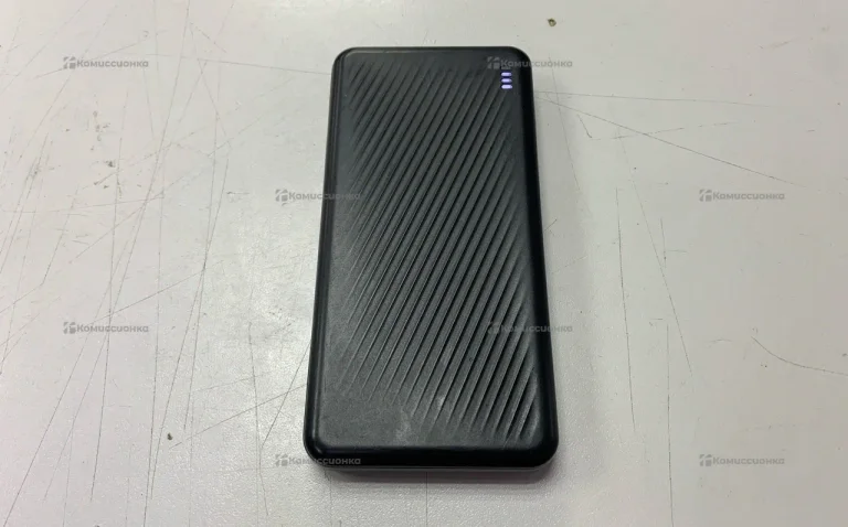 повербанк 10k mAh