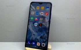 Xiaomi Redmi 9 4/64 ГБ