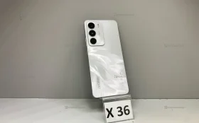 Realme C71 6/128 ГБ