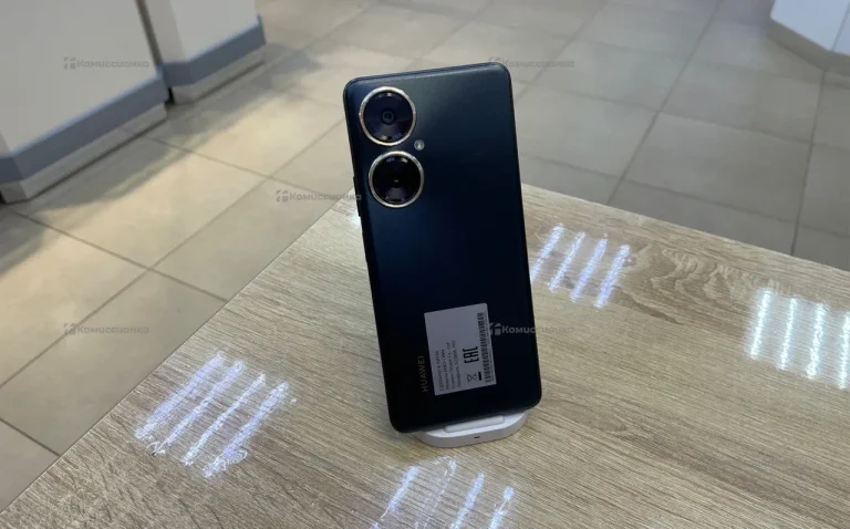 Huawei Nova 11i 8/128Gb