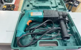 Перфоратор rh2551