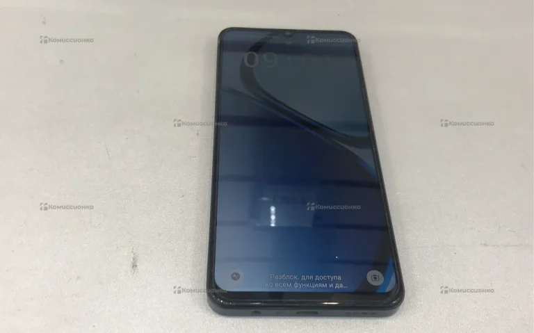 Realme Note 50 3/64Gb