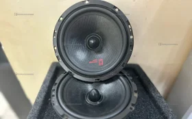 Колонка  Урал АК-74 М