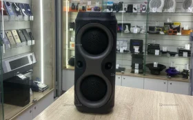 Купить Колонка  forza plus 443-109 б/у , в Магнитогорск Цена:1200рублей