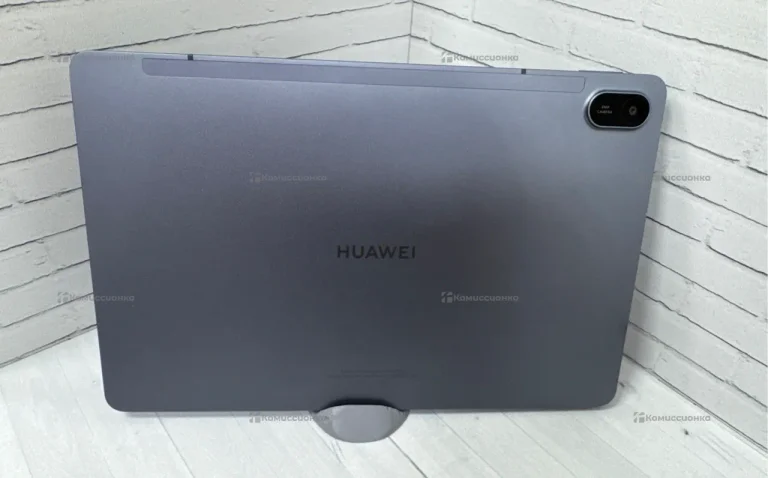 Планшет Honor Pad SE