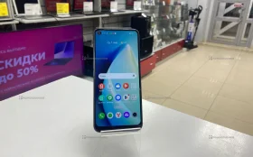 Realme 9 Pro 6/128 ГБ