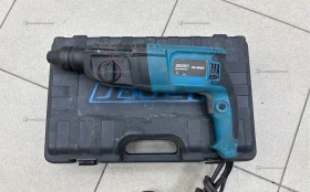 Перфоратор Варяг ПЭ-950П