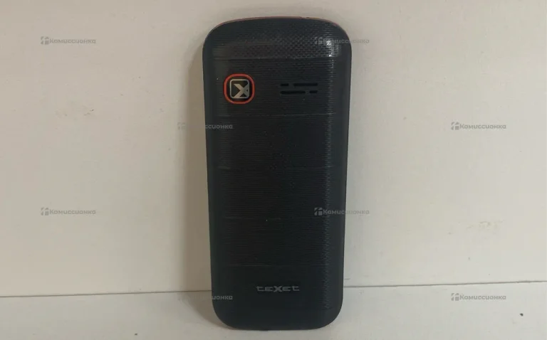 Texet TM-130